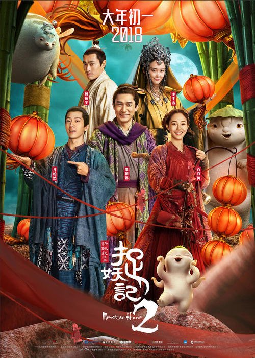 西布列塔尼大学机械制造学位证